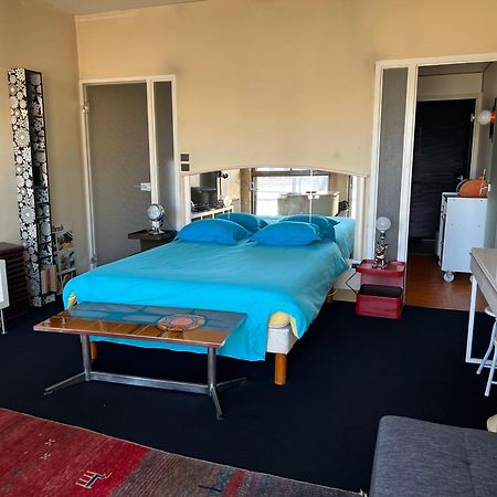 Le Flat Victoria -Canal & Cathedrale -40M2 Nancy Zewnętrze zdjęcie