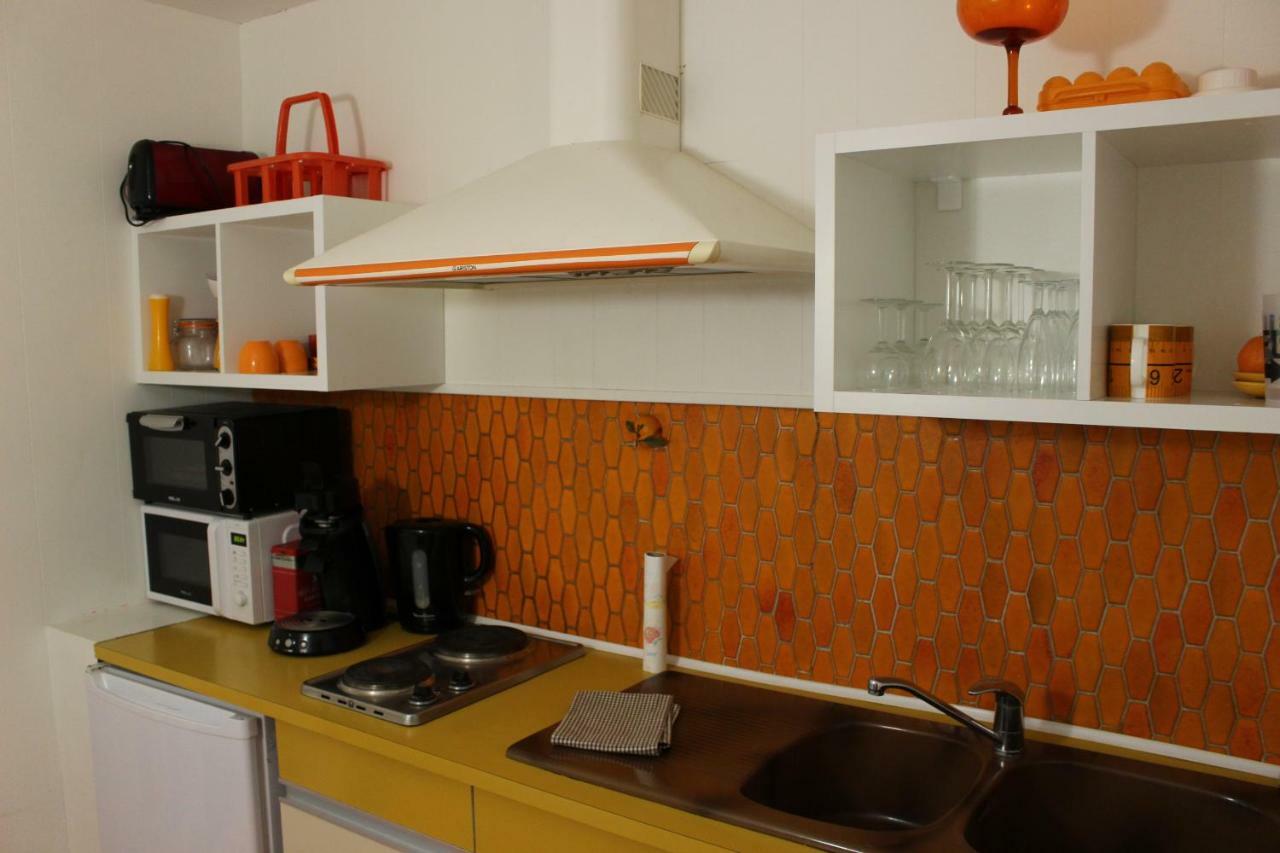 Le Flat Victoria -Canal & Cathedrale -40M2 Nancy Zewnętrze zdjęcie